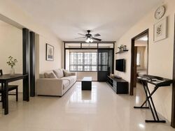 Blk 504A Montreal Drive (Sembawang), HDB Executive #565545571